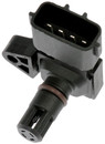 Dorman - HD Solutions Turbocharger Boost Sensor 904-7130