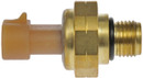 Dorman - HD Solutions Manifold Absolute Pressure Sensor 904-7133 - view 2