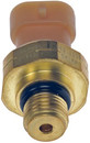 Dorman - HD Solutions Manifold Absolute Pressure Sensor 904-7133 - view 3