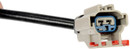 Dorman - HD Solutions Exhaust Gas Temperature (EGT) Sensor 904-7134 - view 2