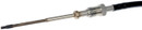 Dorman - HD Solutions Exhaust Gas Temperature (EGT) Sensor 904-7134 - view 3