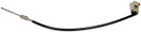 Dorman - HD Solutions Exhaust Gas Temperature (EGT) Sensor 904-7134 - view 4