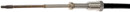 Dorman - HD Solutions Exhaust Gas Temperature (EGT) Sensor 904-7147 - view 3
