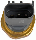 Dorman - HD Solutions Exhaust Backpressure Sensor 904-7163CD - view 4