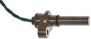 Dorman - HD Solutions Turbocharger Speed Sensor 904-7240 - view 3
