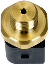 Dorman - HD Solutions Engine Oil Pressure Sensor 904-7326 - view 2