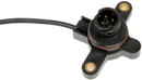 Dorman - HD Solutions Engine Oil Level Sensor 904-7450 - view 2