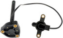 Dorman - HD Solutions Engine Oil Level Sensor 904-7450 - view 4