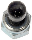 Dorman - HD Solutions Diesel Injection Control Pressure Sensor 904-7502 - view 2