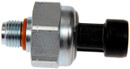 Dorman - HD Solutions Diesel Injection Control Pressure Sensor 904-7502 - view 4