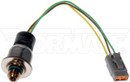 Dorman - HD Solutions Diesel Injection Control Pressure Sensor 904-7519