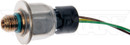 Dorman - HD Solutions Diesel Injection Control Pressure Sensor 904-7519 - view 3