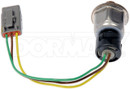 Dorman - HD Solutions Diesel Injection Control Pressure Sensor 904-7519 - view 4