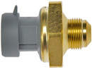 Dorman - HD Solutions Exhaust Backpressure Sensor 904-7523 - view 2