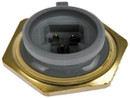Dorman - HD Solutions Exhaust Backpressure Sensor 904-7523 - view 3