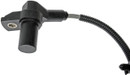 Dorman - HD Solutions Coolant Pump Motion Sensor 904-7634 - view 3