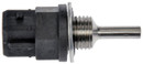 Dorman - HD Solutions Exhaust Gas Recirculation (EGR) Valve Temperature Sensor 904-7635 - view 2