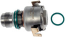 Dorman - HD Solutions Exhaust Brake Actuator 904-7639 - view 2