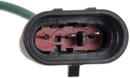 Dorman - HD Solutions Turbocharger Speed Sensor 904-7784 - view 2