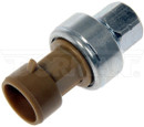 Dorman - HD Solutions HVAC Pressure Switch 904-7790