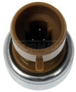 Dorman - HD Solutions HVAC Pressure Switch 904-7790 - view 4