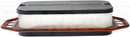 Dorman - HD Solutions Engine Crankcase Breather Element 904-7903 - view 3