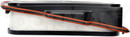 Dorman - HD Solutions Engine Crankcase Breather Element 904-7904 - view 2