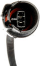 Dorman - HD Solutions Fuel Filter Housing 904-7913 - view 4