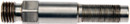 Dorman - HD Solutions Hydrocarbon Injector Nozzle 904-7918 - view 2