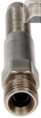 Dorman - HD Solutions Hydrocarbon Injector Nozzle 904-7918 - view 4