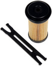 Dorman - HD Solutions Diesel Exhaust Fluid (DEF) Urea Filter Kit 904-7934 - view 4