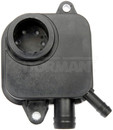 Dorman - HD Solutions Engine Crankcase Breather Element 904-7950 - view 5