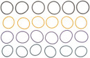 Dorman - HD Solutions Fuel Injector O-Ring Kit 904-8050 - view 3