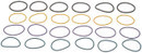 Dorman - HD Solutions Fuel Injector O-Ring Kit 904-8050 - view 4