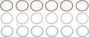 Dorman - HD Solutions Fuel Injector O-Ring Kit 904-8053 - view 2