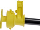 Dorman - HD Solutions Engine Oil Dipstick 917-5505 - view 3