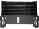 Dorman - HD Solutions Automatic Transmission Oil Cooler 918-5601 - view 2