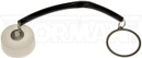 Dorman - HD Solutions Engine Coolant Reservoir Cap 924-1059