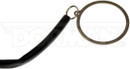 Dorman - HD Solutions Engine Coolant Reservoir Cap 924-1059 - view 2