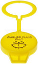 Dorman - HD Solutions Washer Fluid Reservoir Cap 924-1063 - view 4