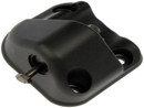 Dorman - HD Solutions Door Mirror Bracket 924-5106CD