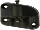 Dorman - HD Solutions Door Mirror Bracket 924-5106CD - view 4