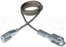 Dorman - HD Solutions Hood Restraint Cable 924-5117