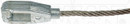 Dorman - HD Solutions Hood Restraint Cable 924-5117 - view 3