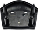 Dorman - HD Solutions Horn Actuator Pad 924-5123CD
