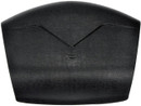 Dorman - HD Solutions Horn Actuator Pad 924-5123CD - view 2