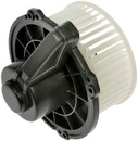 Dorman - HD Solutions HVAC Blower Motor 924-5127