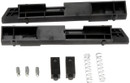 Dorman - HD Solutions Window Latch 924-5129 - view 3