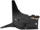 Dorman - HD Solutions Hood Stop Buffer 924-5203 - view 2