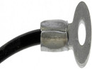 Dorman - HD Solutions Hood Restraint Cable 924-5206 - view 2